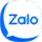 Liên hệ Zalo chính thức Social Media