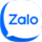 Chân trời mới liên hệ Zalo Social Media